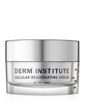 Derm Institute Cellular Rejuvenating Cream