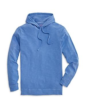 Vineyard Vines Island Hoodie