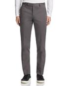 Paul Smith Gents Chino Slim Fit Trousers