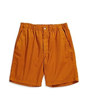 Norse Projects Ezra Shorts