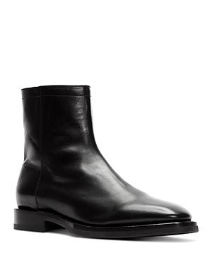 Frye Men's Jasper Zip Boots