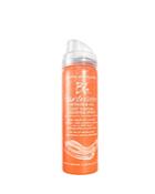 Bumble And Bumble Bb. Hairdresser's Invisible Oil Soft Texture Finishing Spray 1.4 Oz.