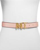 Mcm M Reversible Belt