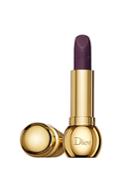 Dior Diorific Matte Lipstick - 100% Exclusive