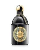 Guerlain Encens Mythique Eau De Parfum Spray