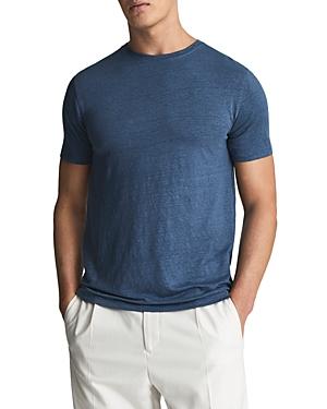 Reiss Venice Crewneck Tee