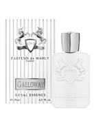 Parfums De Marly Galloway Eau De Parfum 4.2 Oz.