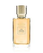 Ex Nihilo Oud Vendome Eau De Parfum 3.4 Oz.