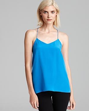 Tibi Cami - Basic