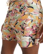 Marine Layer Coronado Board Shorts