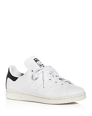 Stella Mccartney For Adidas Women's Stan Smith Low-top Sneakers