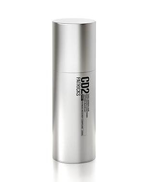 Patricks Cd2 Moisturizing Conditioner 6.8 Oz.