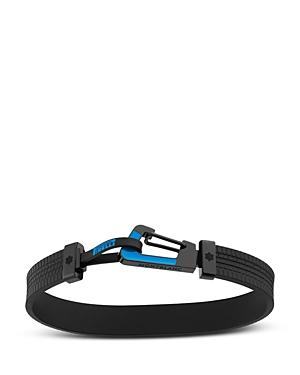 Montblanc Meisterstuck Great Masters Pirelli Bracelet