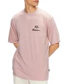 Ted Baker Script Logo Tee