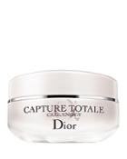 Dior Capture Totale C.e.l.l. Energy - Firming & Wrinkle-correcting Eye Cream 0.5 Oz.