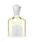 Creed Acqua Fiorentina Perfumed Oil