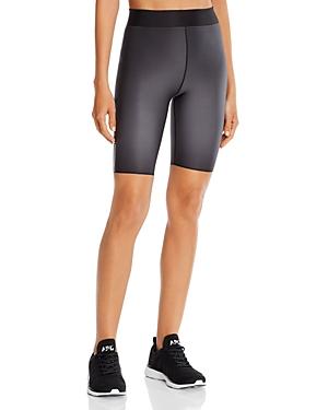 Cor Designed By Ultracor Ombre Bike Shorts