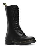 Dr. Martens Women's 1914 14 Eye Lace Up Boots