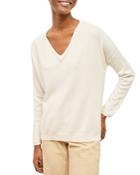 Gerard Darel Eden Cashmere Sweater