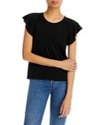 Paige Linnea Top