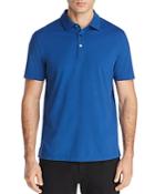 Michael Kors Bryant Classic Fit Polo Shirt - 100% Exclusive