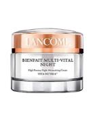 Lancome Bienfait Multi-vital Night