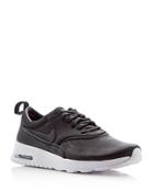 Nike Air Max Thea Lace Up Sneakers