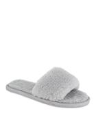 Splendid Women's Carmen Slippers