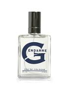 Gendarme Cologne Spray 4 Oz.