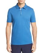 Michael Kors Classic Fit Polo Shirt - 100% Exclusive