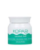 Kopari Beauty Organic Coconut Melt Mini
