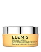 Elemis Pro-collagen Cleansing Balm Summer Bloom 3.5 Oz.