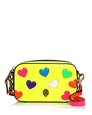 Kurt Geiger London Shoreditch Small Crossbody