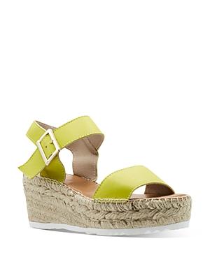 Andre Assous Women's Nakita Espadrille Sandals