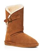 Bearpaws Tatum Cold Weather Boots - Compare At $89.99