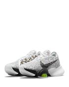 Nike Women's Air Zoom Superrep 2 Athletic Performance Sneakers