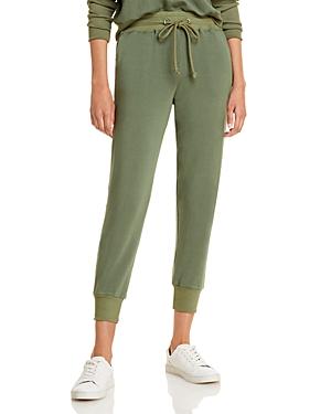 Sundry Jogger Sweatpants
