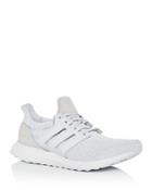 Adidas Men's Ultraboost Dna Knit Low-top Sneakers