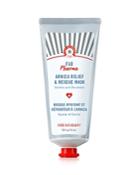 First Aid Beauty Fab Pharma Arnica Relief & Rescue Mask 3.4 Oz.