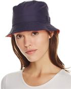 Barbour Blustert Bucket Hat