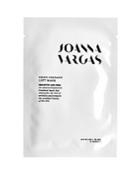 Joanna Vargas Skincare Eden Instant Lift Masks, Set Of 5