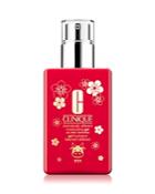 Clinique Limited Edition Decorated Jumbo Dramatically Different Moisturizing Gel 6.7 Oz.