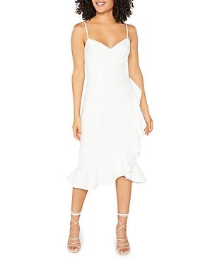 Likely Laverna Midi Dress