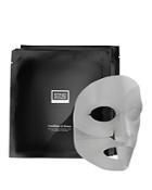 Erno Laszlo Exfoliate & Detox Detoxifying Hydrogel Sheet Mask, Set Of 4