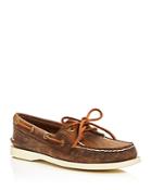 Sperry Authentic Original Boat Shoes