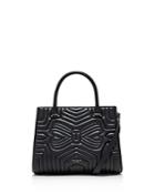 Ted Baker Vieira Leather Tote