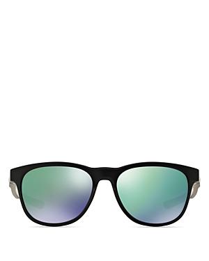 Oakley Stringer Sunglasses