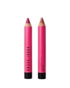 Bobbi Brown Color For A Cure Art Stick Duo