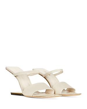 Cult Gaia Women's Rene Sandals