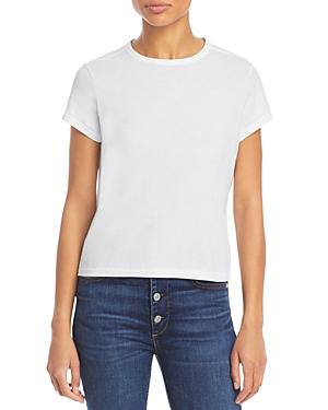 Jason Scott Shrunken Tee